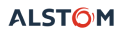 Alstom_logo