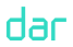 DarLogo
