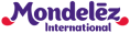 Mondelez_international
