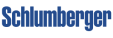 schlumberger-logo