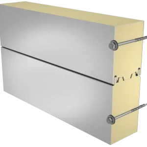 Cold storage systems