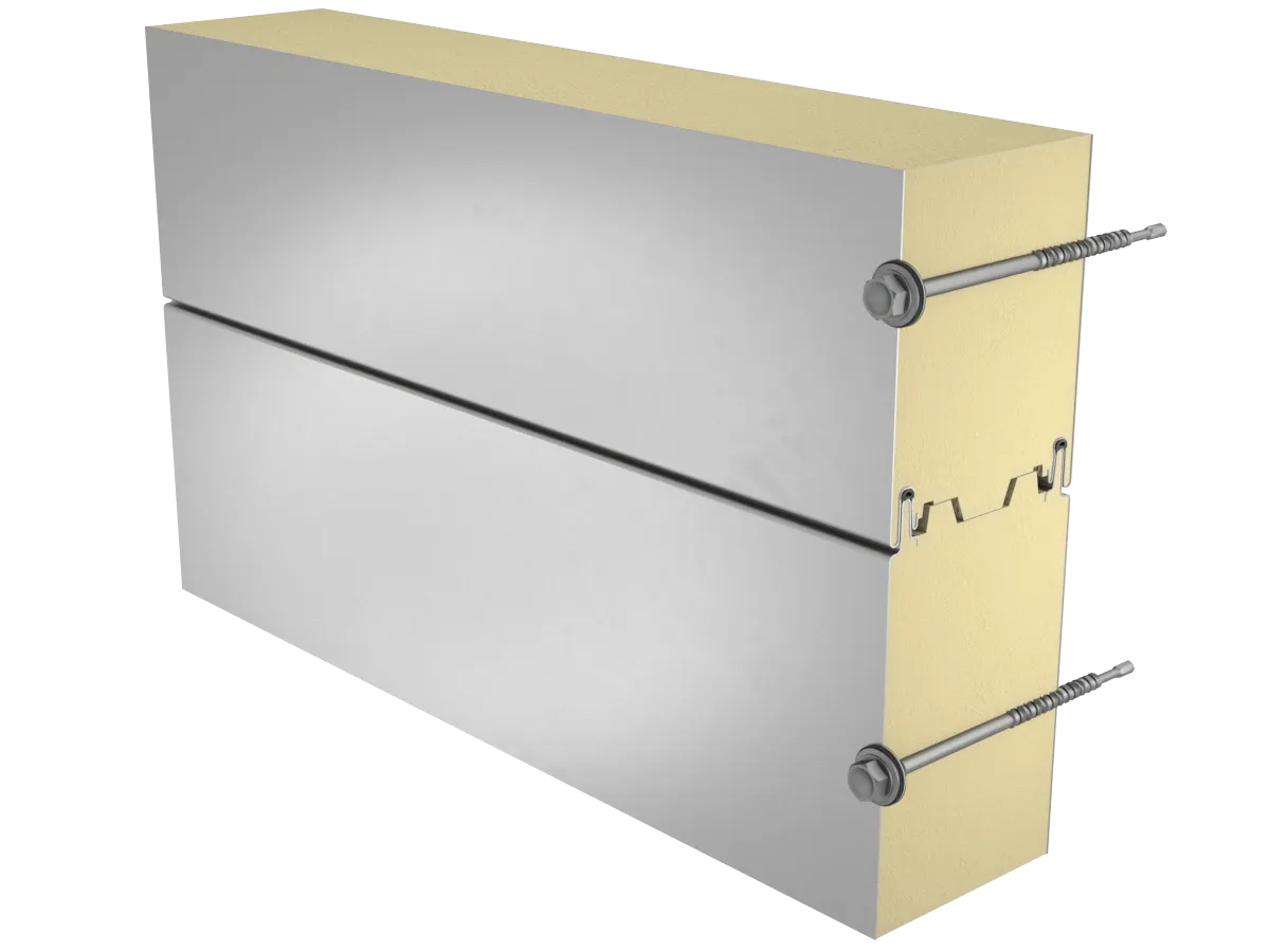 Cold storage systems
